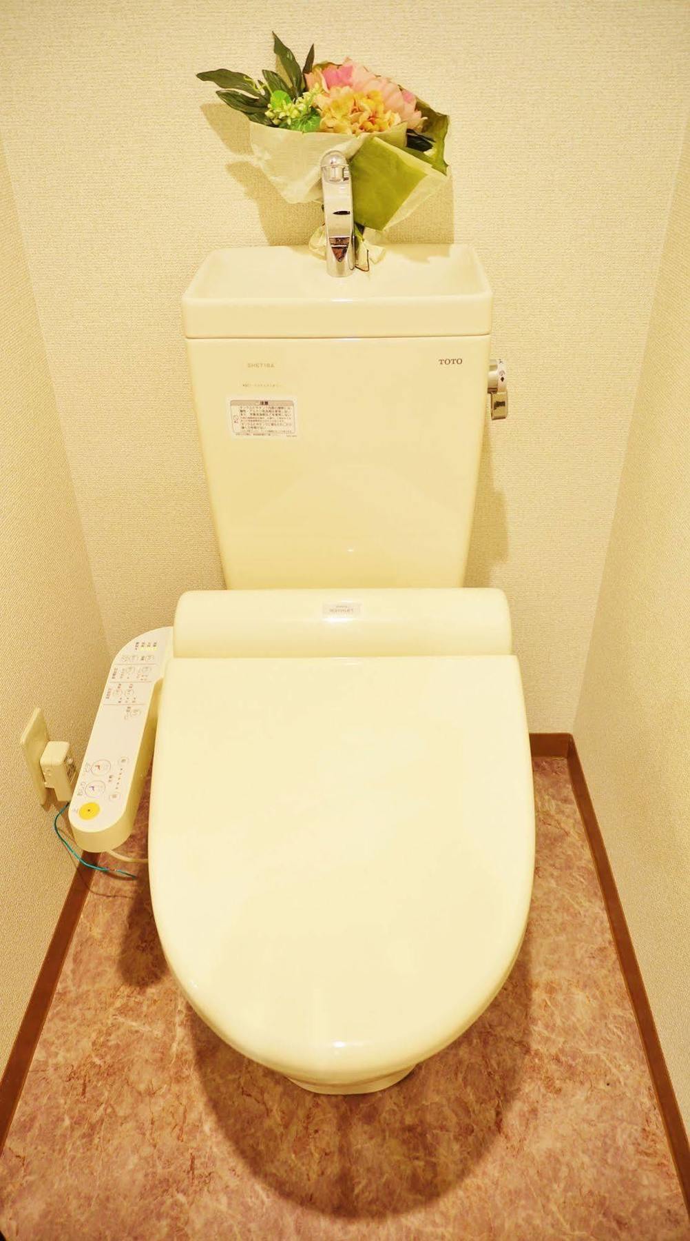 Akihabara Hotel 3000 Токио Екстериор снимка