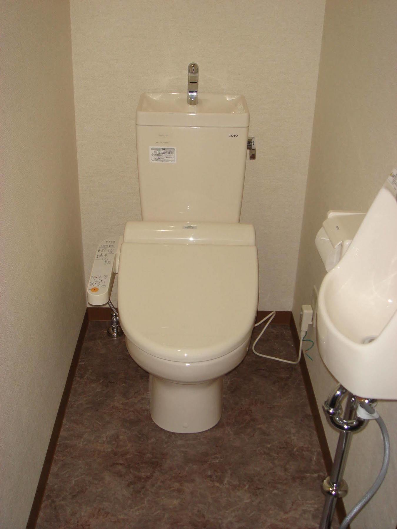 Akihabara Hotel 3000 Токио Екстериор снимка